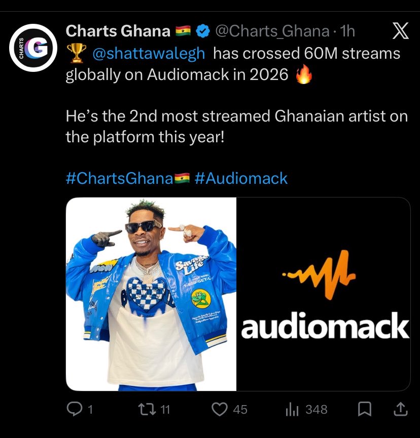 Echo Kawar Lo🇨🇦 tweet media