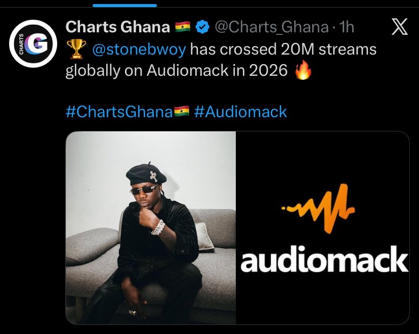 Echo Kawar Lo🇨🇦 tweet media