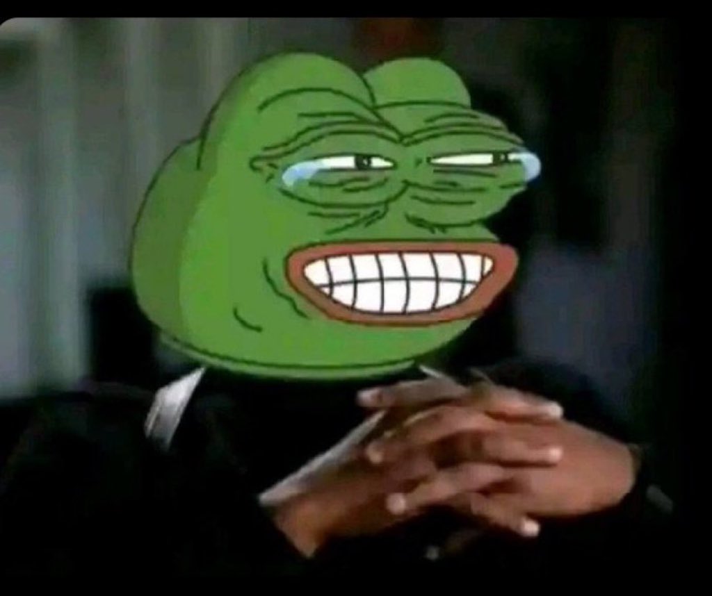 Maifaraweb3 tweet media