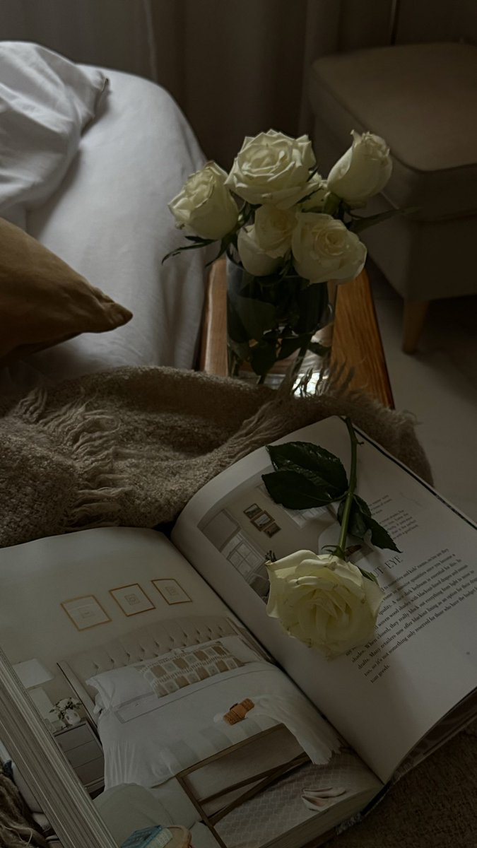naddd134's tweet photo. لكل لقطةًٍ حكايه✨ https://t.co/aM3jHo4JmE