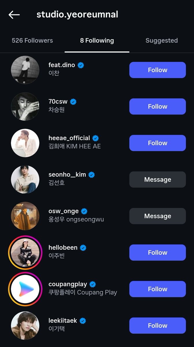 k🐉twt tweet media