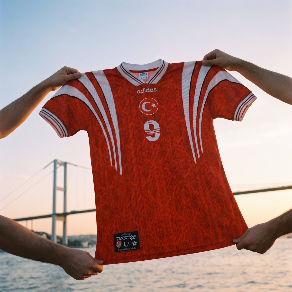 Footy Headlines tweet media