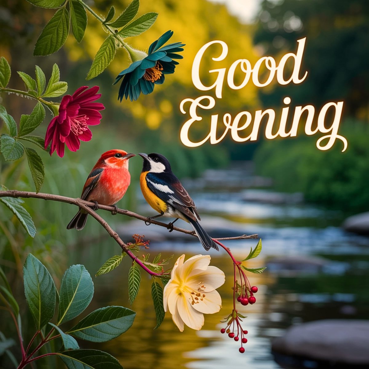 Zara_Noorulaine tweet media