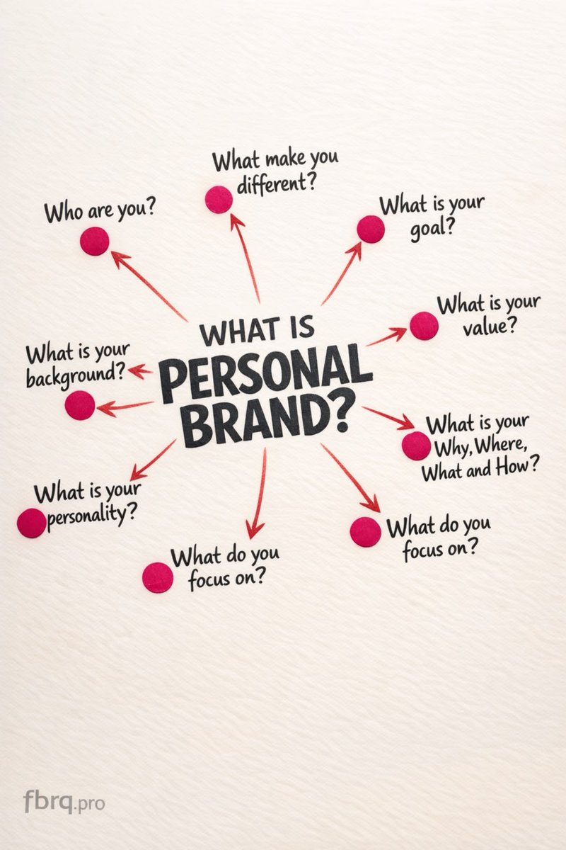 MediaMuni tweet media