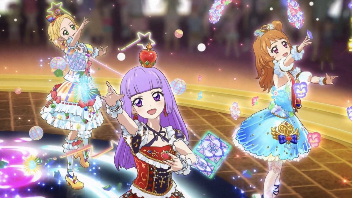 ゆずは tweet media