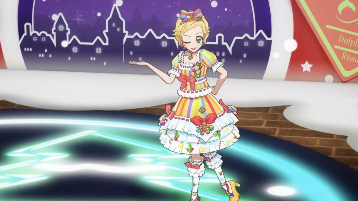 ゆずは tweet media