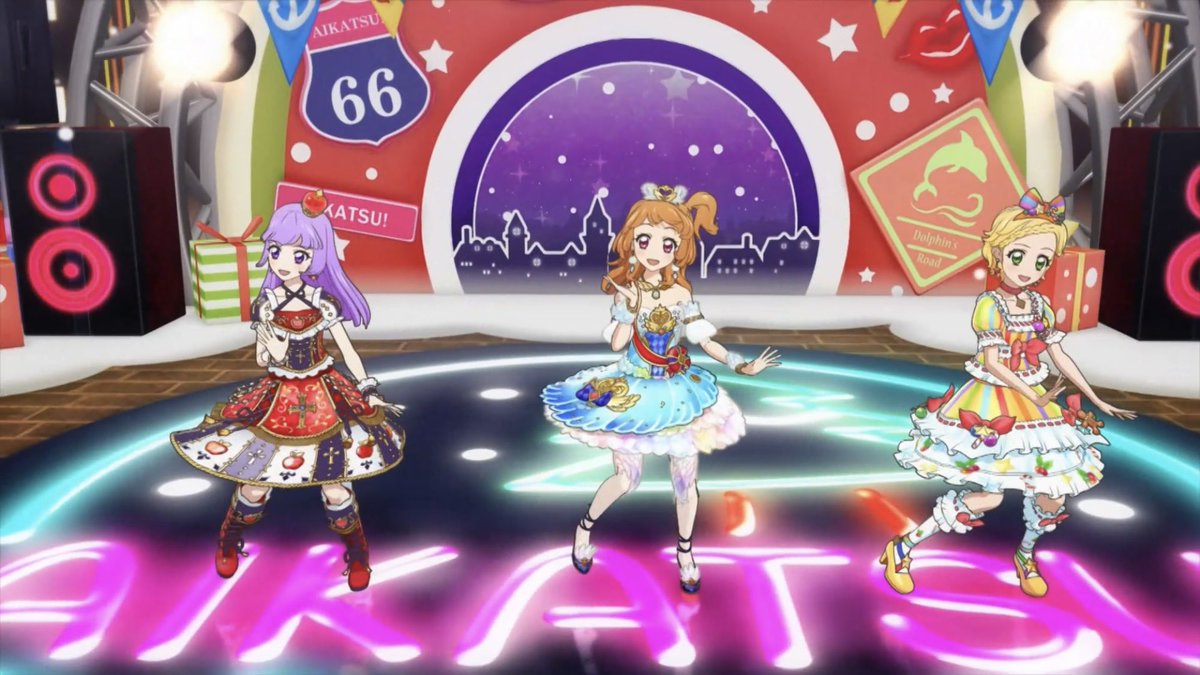 ゆずは tweet media