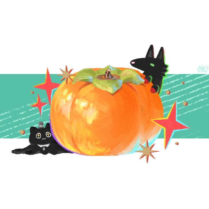 ‧₊˚SIA⋆˚⊹| ไม่ได้เมนกาใส่แว่นขาเดียว! tweet media