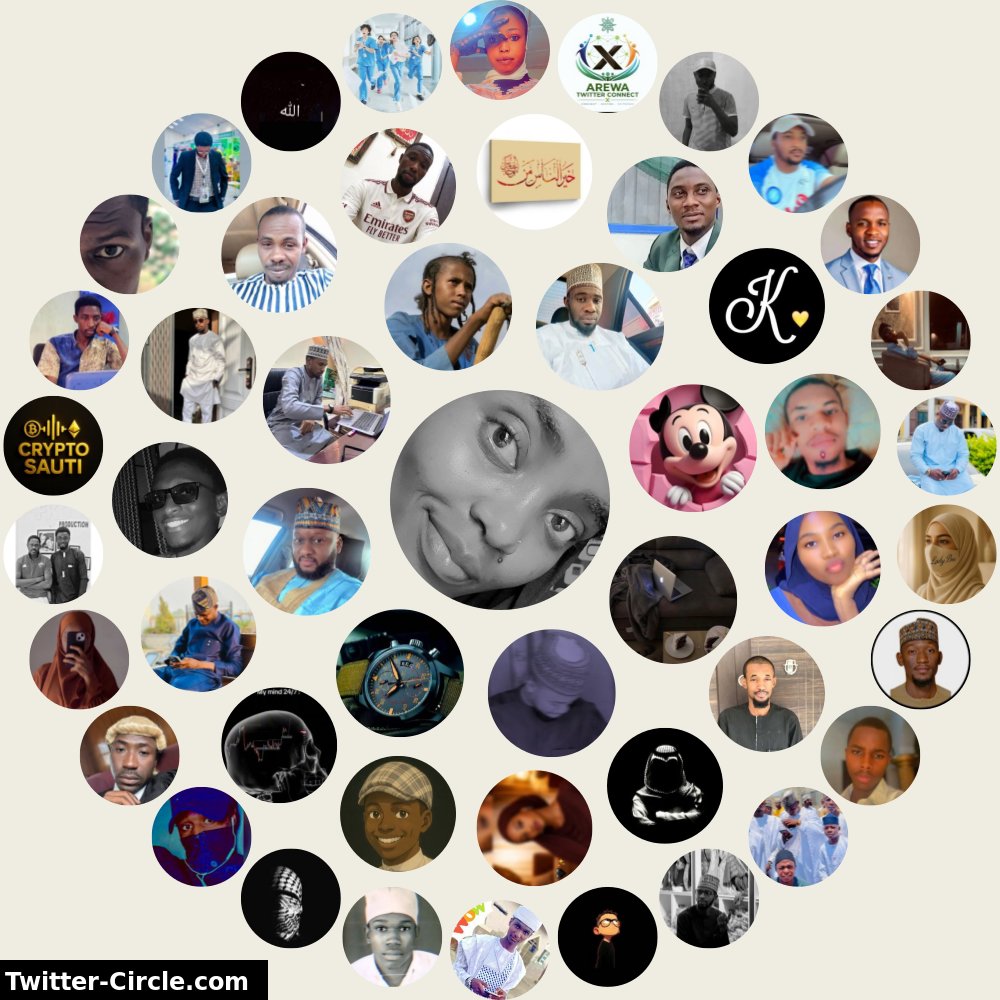 🌻Brown skin girl 🌻 tweet media