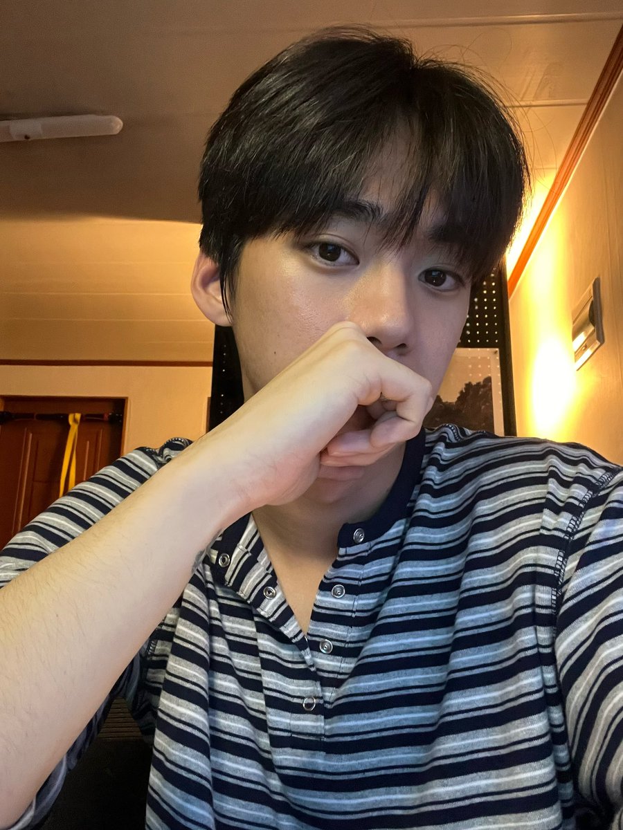 태이 Tae-i tweet media