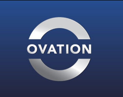 SallotIV's tweet image. @ovationtv 
Happy 30th Anniversary to #Ovation, the 24-Hour network.