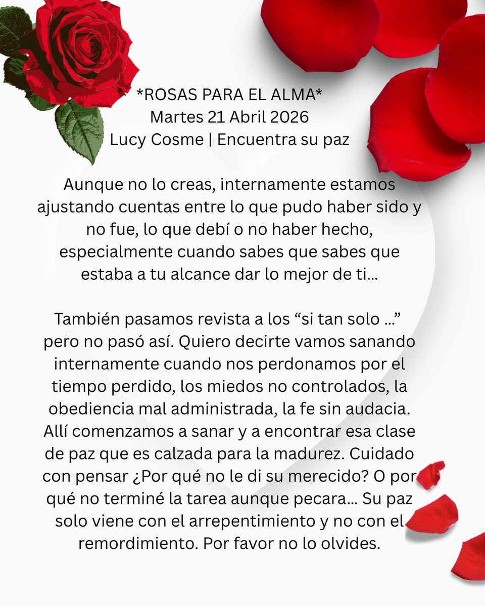 Juan Rodriguez tweet media