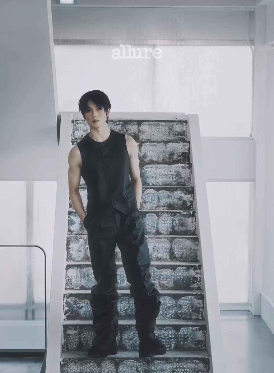 กล้ามฮีเริ่มละ นมใส่เวย์