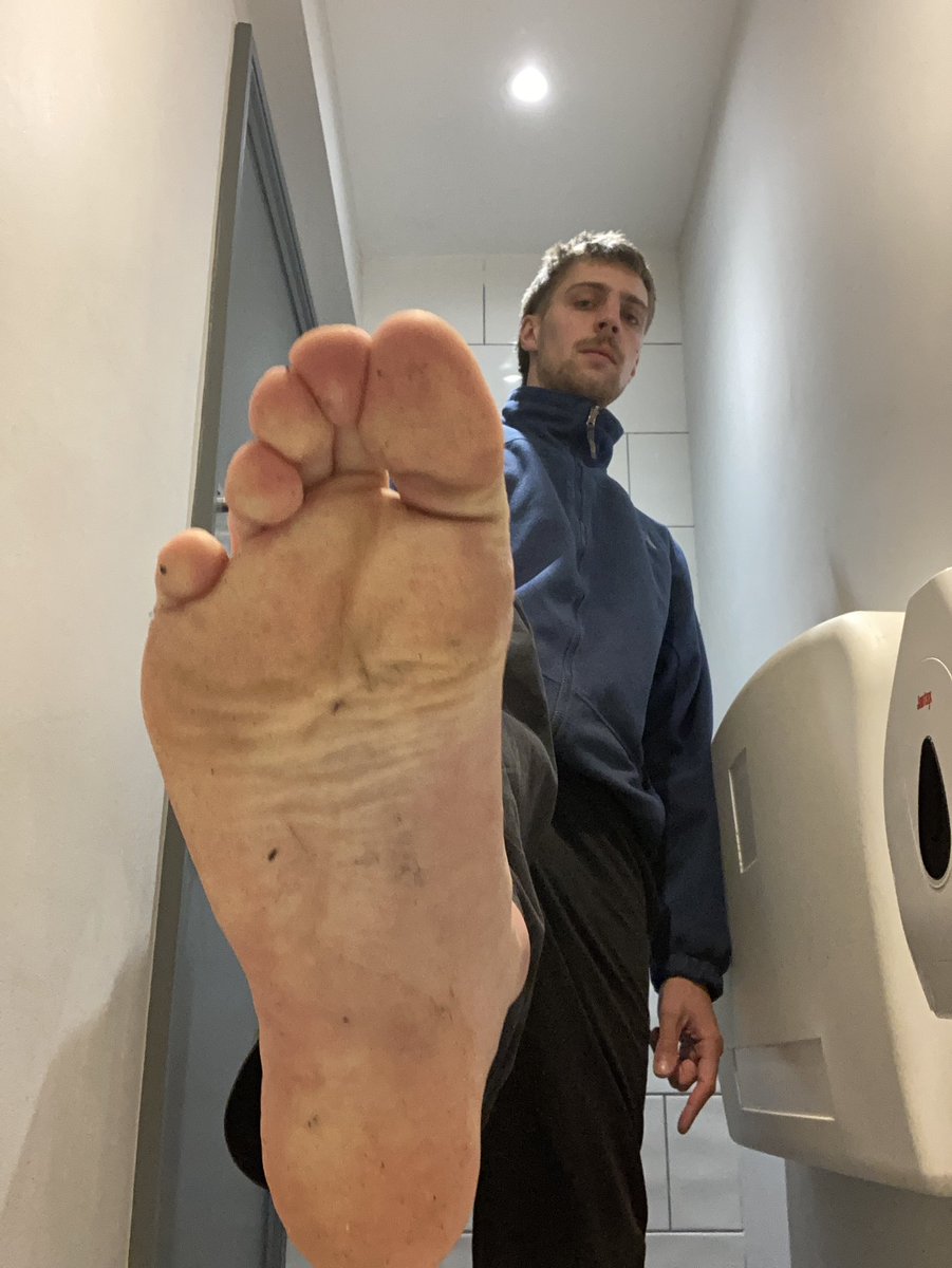 Master Sam tweet media