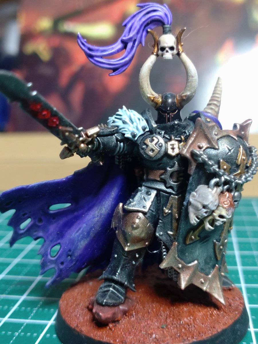 ライトP tweet media