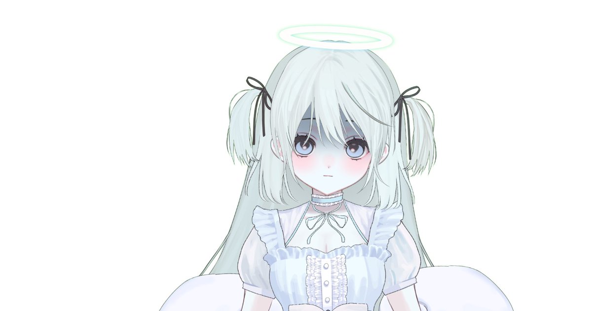 かぜぐすり tweet media