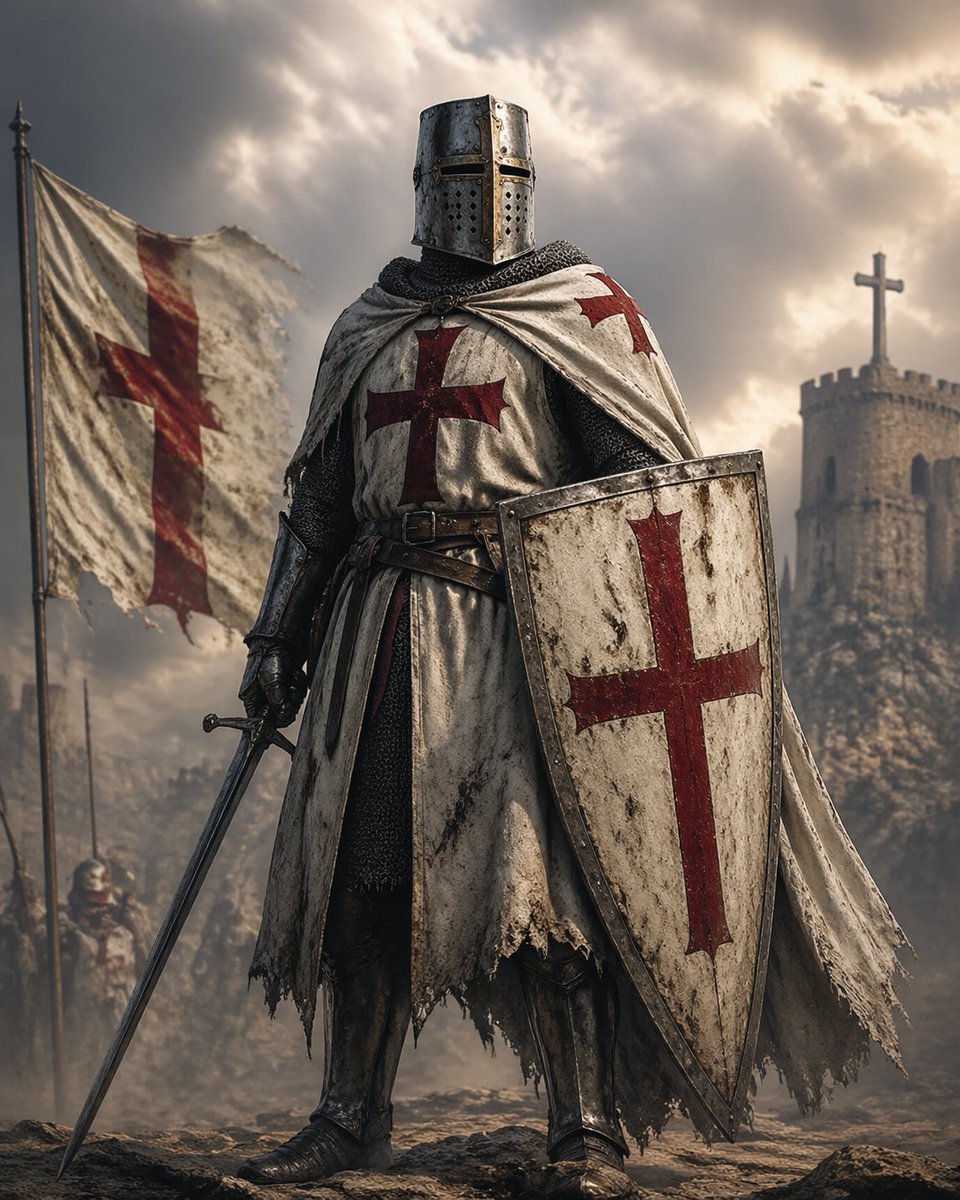 bibi_bobby_b's tweet image. The one solution to the world's problems right now. Time to rid the world of evil in both the east and west #Markets #MAGACultMorons #maga #Israel #war #HolySpirit