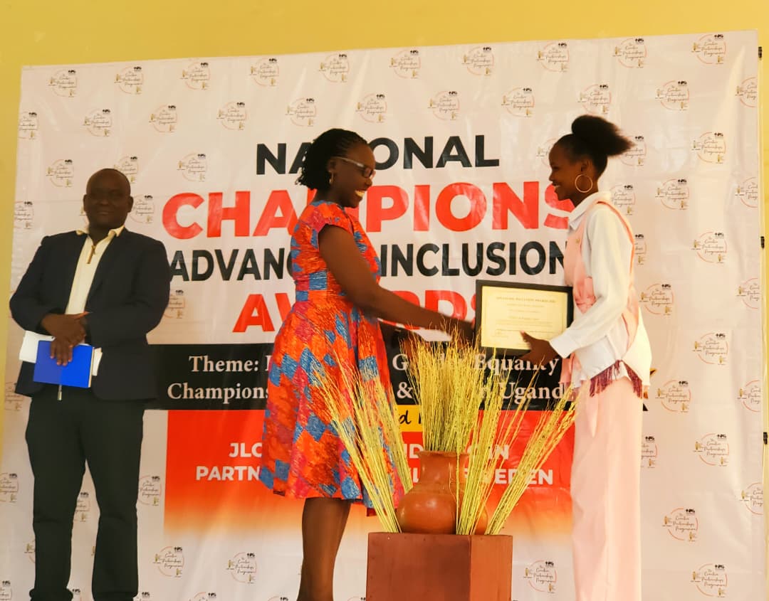 BRIAN SKID tweet media