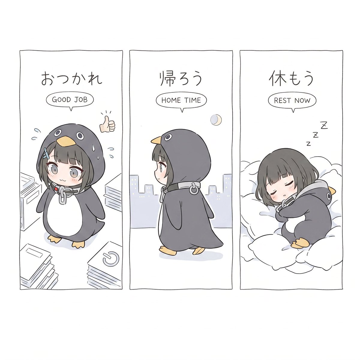 Glitter Gal tweet media