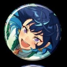 蓮月@初回固ツイ&プロカ必読 tweet media