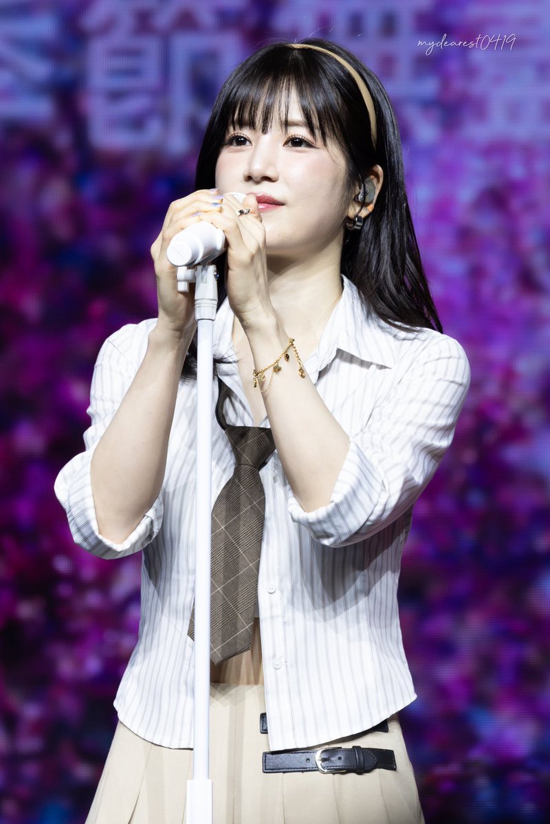 케이🐼 tweet media