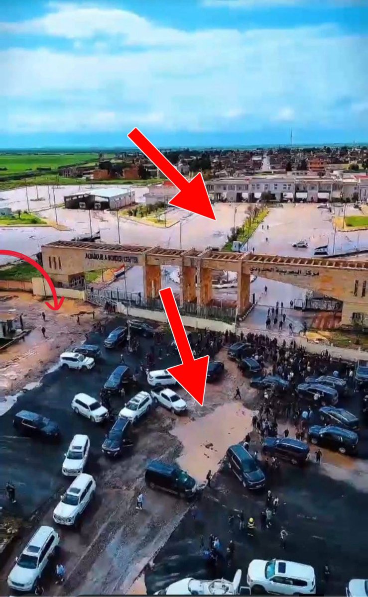 أُميـة التكريتي 🇮🇶 tweet media