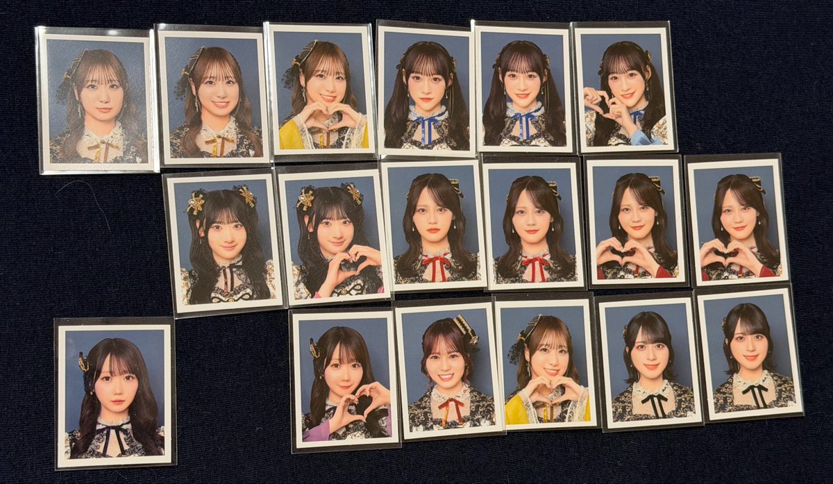 みじゅ. tweet media