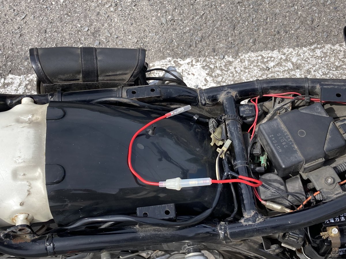 ぷりん tweet media