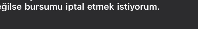 integral sapıgı tweet media