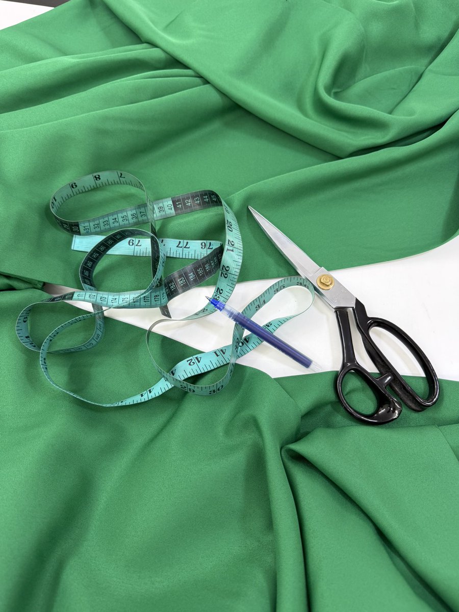 شغااليييين نجهز اكببرر علم نحتفل في بالنخبة الثانية على التواالي بإذن الله 🤲🏼💚

اقترحوا لنا عبارة او لاعب نوجه له رسالة ؟