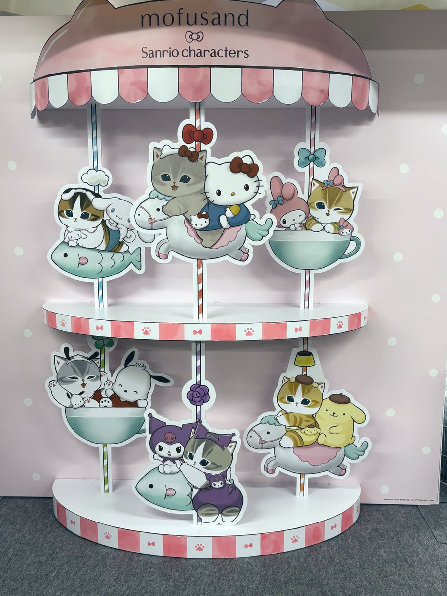 さぶみお🍼🩵 tweet media