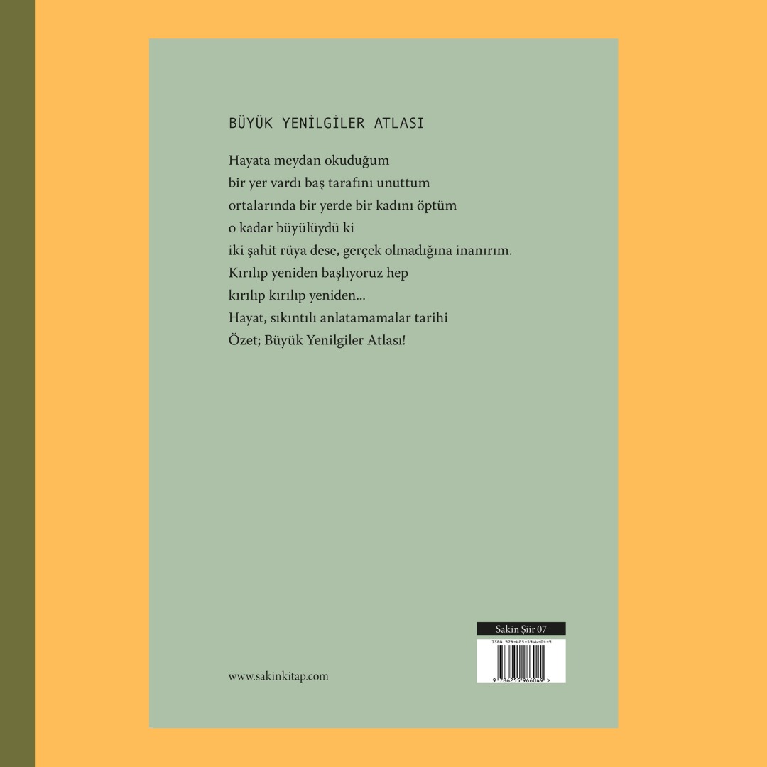 Ali Lidar⚡ tweet media