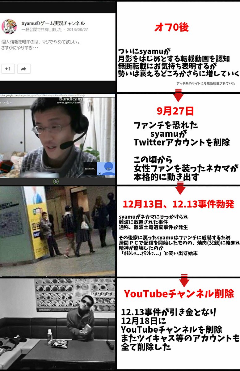 sirako【来るもの拒まず野郎尻】＠フォロバ tweet media