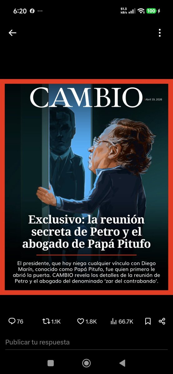 Sebastián Osorio tweet media