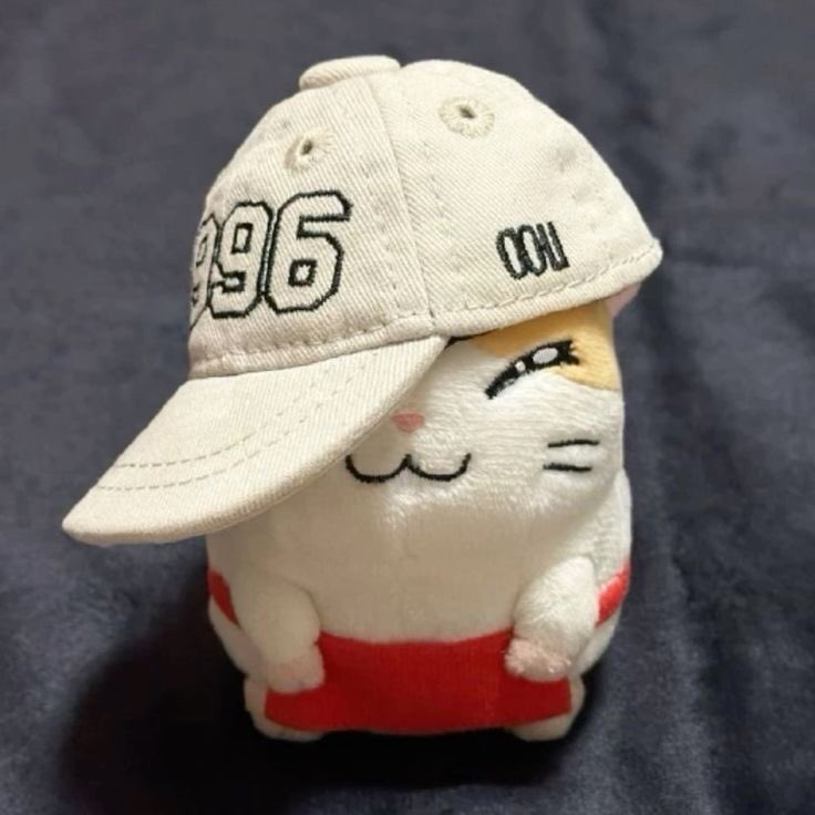 Taro 🧢