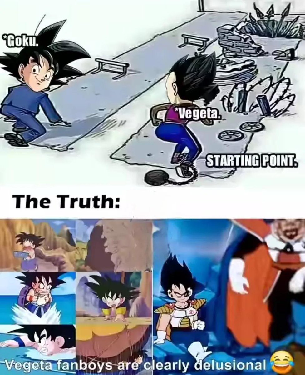 Harley Anime✨ tweet media