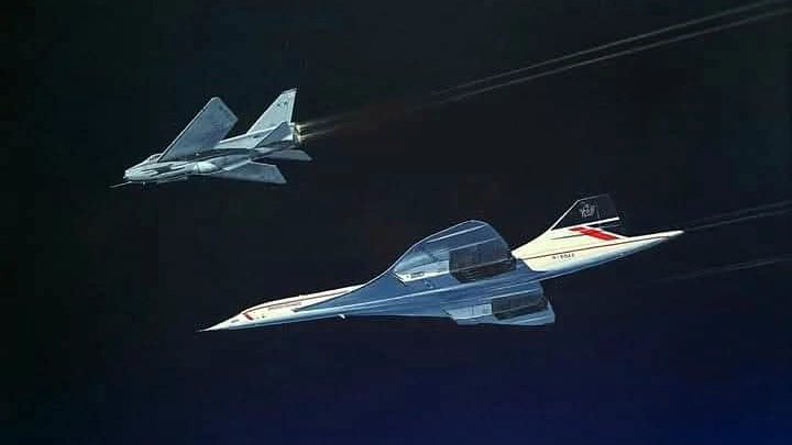 Goliath Jet Engine The secret to this David vs. Goliath victory was the Lightning’s unique ...