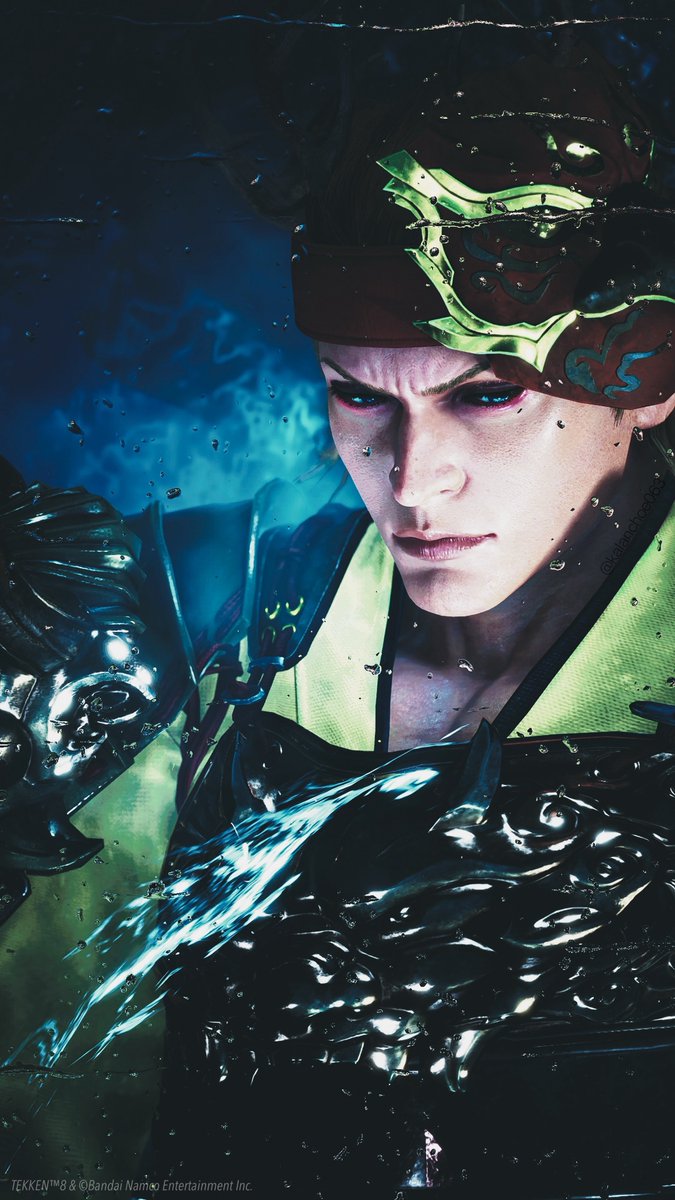 ぺん🌱 tweet media