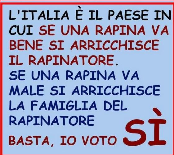 pietro murroccu🇮🇹 🇮🇹 tweet media