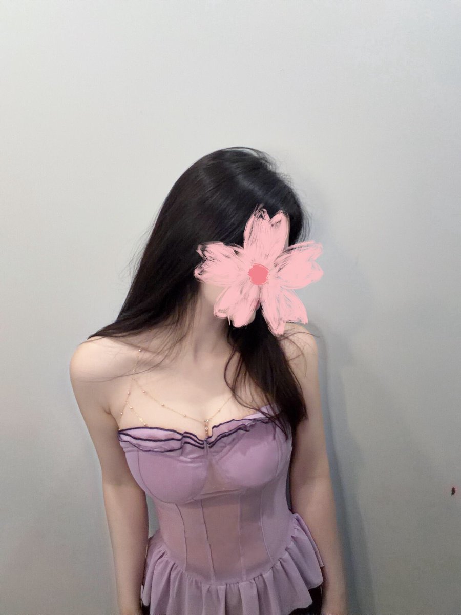 Joyce4urf's tweet image. 在Hong Kong
#香港 
#HongKong 
#香港約炮 
#香港酒店 
#留學生活 
#HK 
#ptgf香港兼職女友