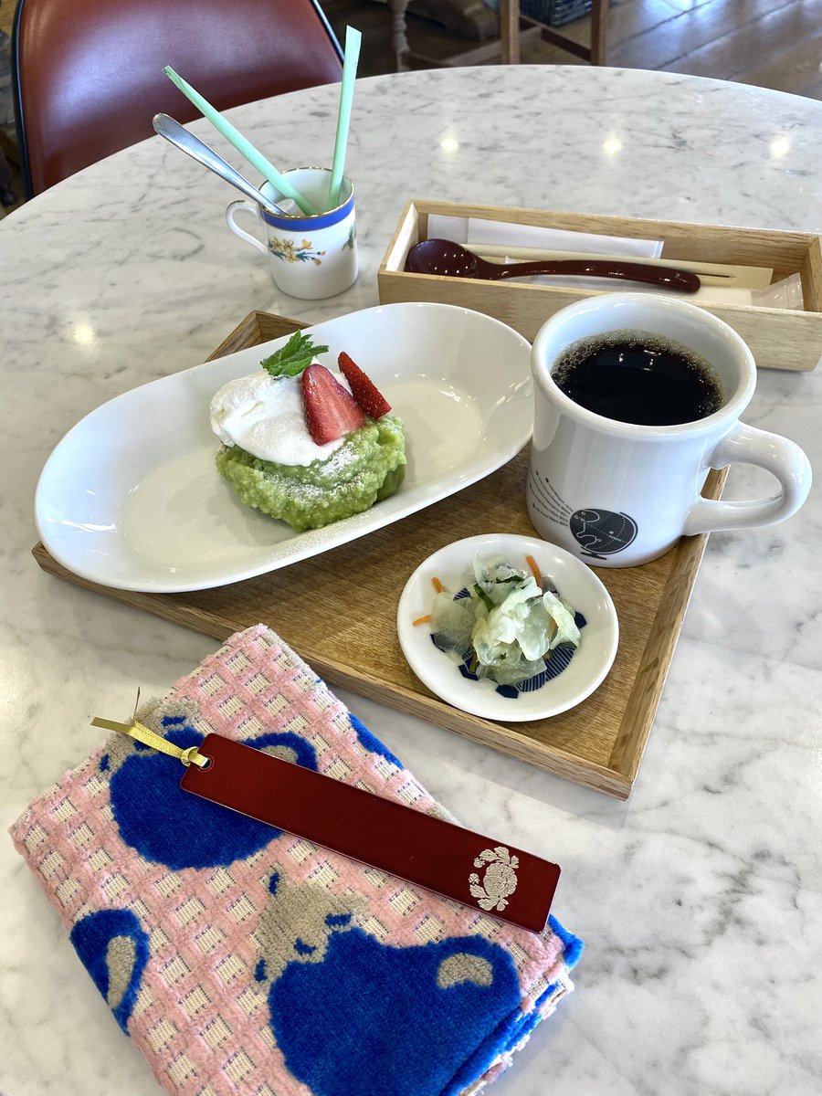 pu・pu・pu tweet media