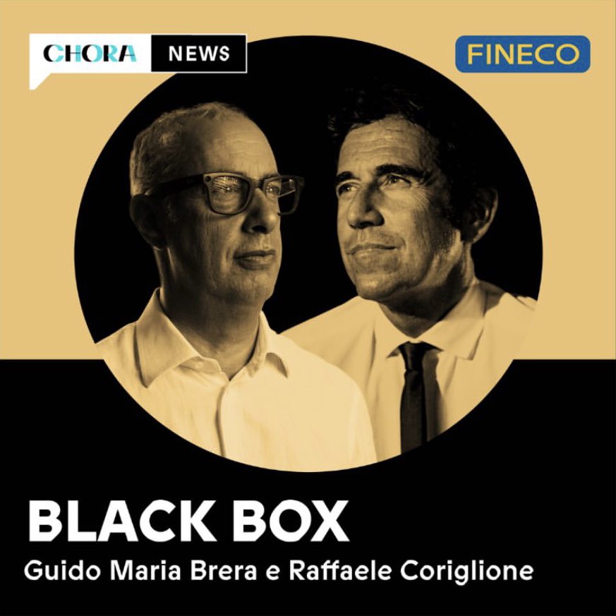 Guido Brera tweet media