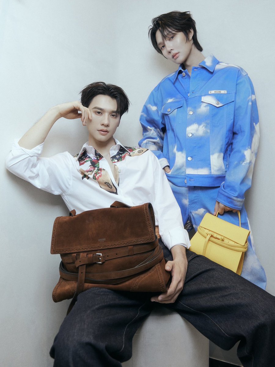 ดูมันดิ DOMUNDI TV tweet media