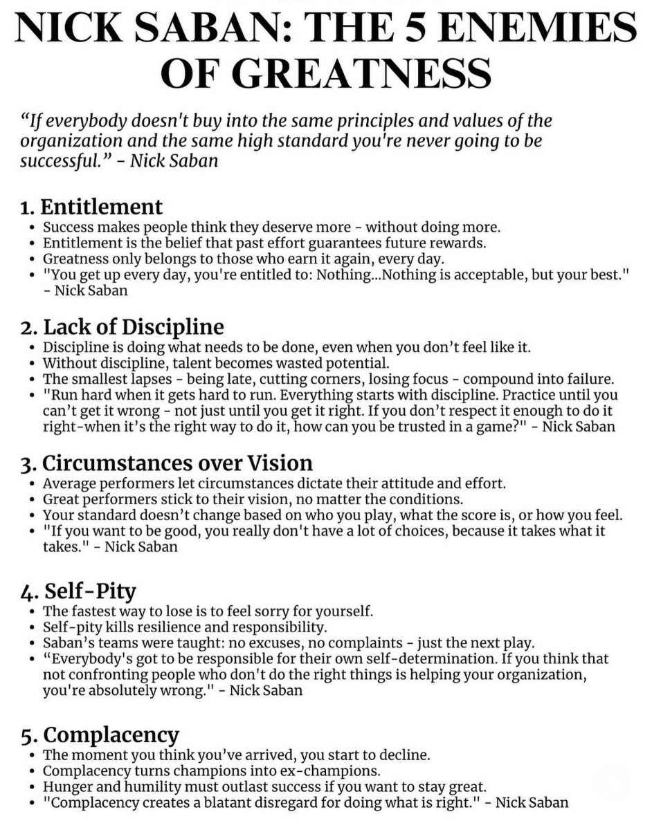 Dr. Julie Gurner tweet media