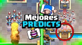 🐝 ꜱᴜɴɴʏ ✧⁠*⁠。 tweet media