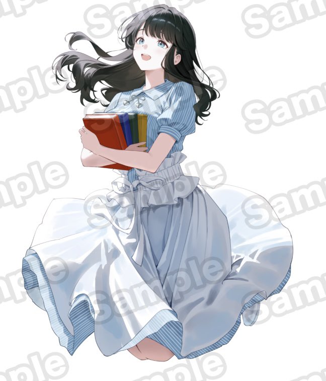 元フランス人 tweet media