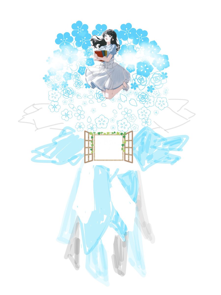 元フランス人 tweet media