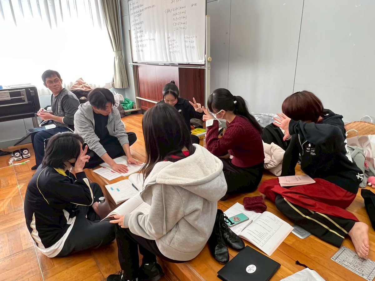 神澤 蒼介『はじまりの唄』5/9-10 tweet media