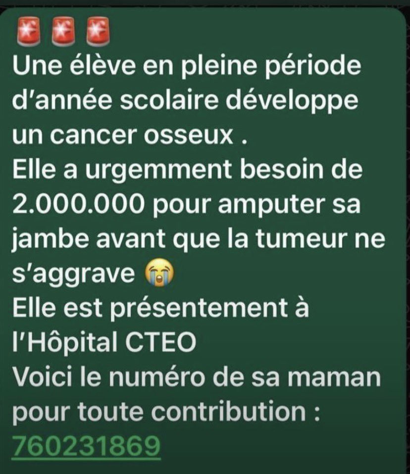 بَــشِـــــيرٌ🤍🇸🇳 tweet media