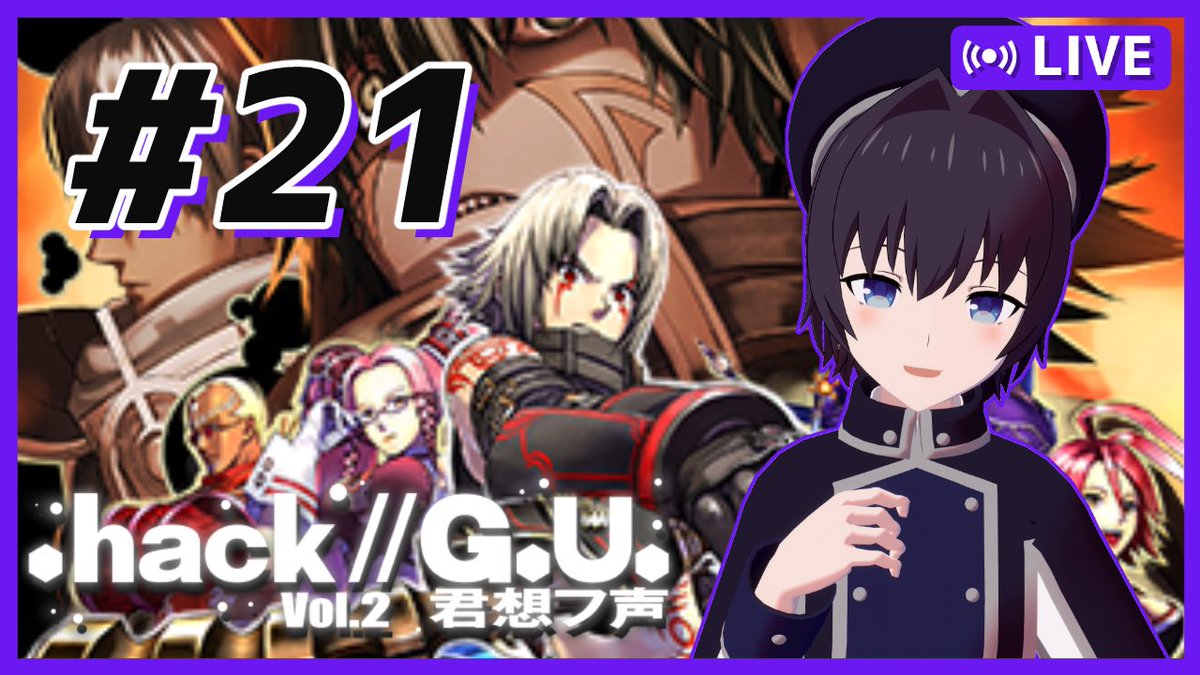 ちいち🌹💙 tweet media